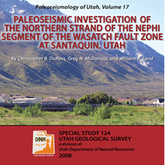 Special Studies 124, Special Studies 124 CD, Special Studies 124CD, Special Studies 124 DM, Special Studies 124DM, Special Studies-124, Special Studies-124 CD, Special Studies-124CD, Special Studies-124 DM, Special Studies-124DM, Special Studies #124, Spe